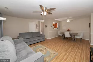 52 Natalie Ct, Levittown, PA 19057 - Photo 10