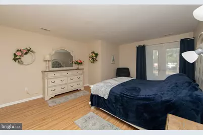 52 Natalie Court #303, Levittown, PA 19057 - Photo 18