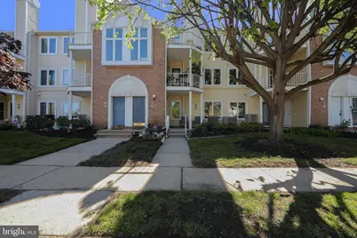 52 Natalie Court #303, Levittown, PA 19057 - Photo 1