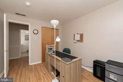 52 Natalie Court #303, Levittown, PA 19057 - Photo 24