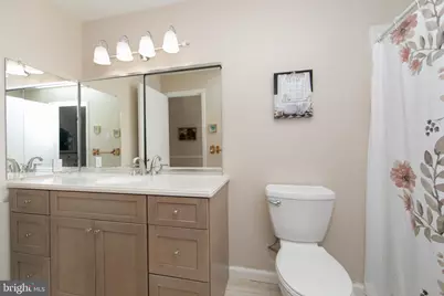 52 Natalie Court #303, Levittown, PA 19057 - Photo 22