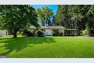 52 Cedar Drive, Doylestown, PA 18901 - Photo 1