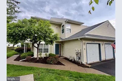 2402 Waterford Road #94, Yardley, PA 19067 - Photo 1
