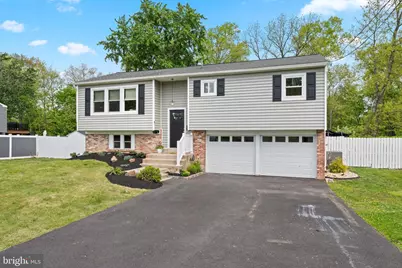972 Log College Drive, Warminster, PA 18974 - Photo 1