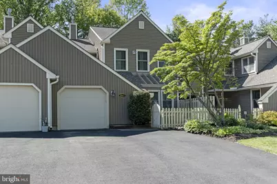 1563 Applewood Circle, Yardley, PA 19067 - Photo 1
