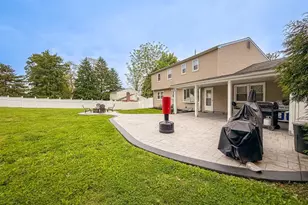 995 Newtown Richboro Rd, Newtown, PA 18940 - Photo 50
