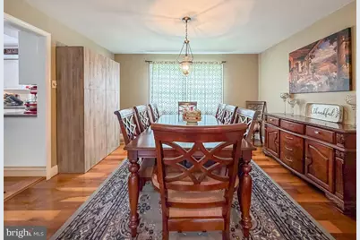 995 Newtown Richboro Road, Newtown, PA 18940 - Photo 10