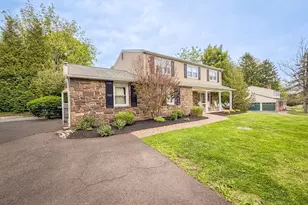 995 Newtown Richboro Rd, Newtown, PA 18940 - Photo 4