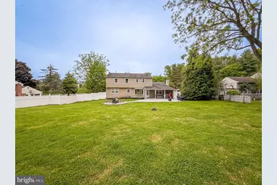 995 Newtown Richboro Road, Newtown, PA 18940 - Photo 52