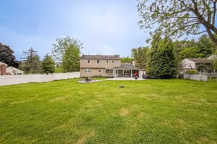 995 Newtown Richboro Rd, Newtown, PA 18940 - Photo 52