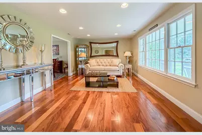 995 Newtown Richboro Road, Newtown, PA 18940 - Photo 8