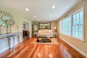 995 Newtown Richboro Rd, Newtown, PA 18940 - Photo 8