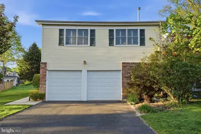 5 Chestnut Drive, Newtown, PA 18940 - Photo 1
