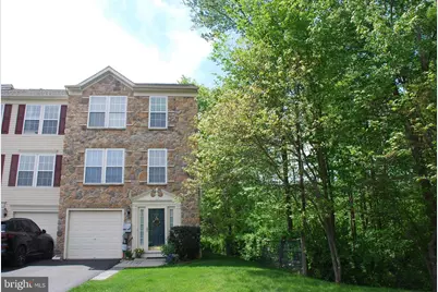 721 Waterway Court, Quakertown, PA 18951 - Photo 1