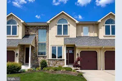 3145 Independence Court, Bensalem, PA 19020 - Photo 1