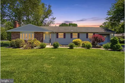 509 Hulmeville Avenue, Langhorne, PA 19047 - Photo 1