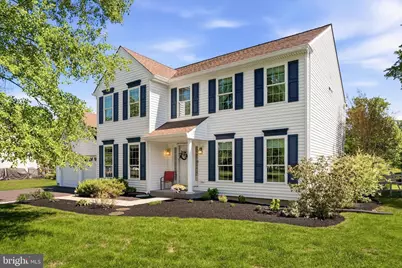 1427 Bentley Drive, Warrington, PA 18976 - Photo 1