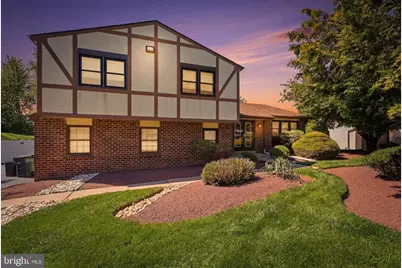 49 Misty Meadow Drive, Richboro, PA 18954 - Photo 1