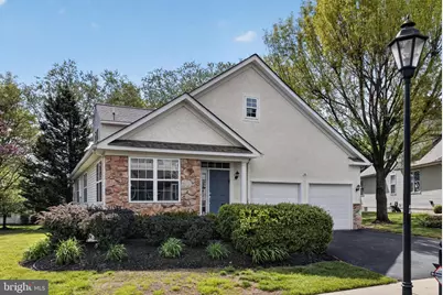 16 Zinnia Way, Langhorne, PA 19047 - Photo 1