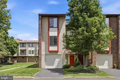 13-1 Aspen Way, Doylestown, PA 18901 - Photo 1