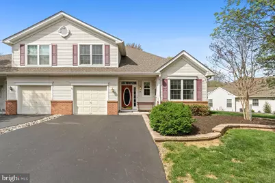 20 Black Eyed Susan Road, Langhorne, PA 19047 - Photo 1