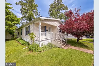 2304 Brownsville Road #F12, Feasterville-Trevose, PA 19053 - Photo 1
