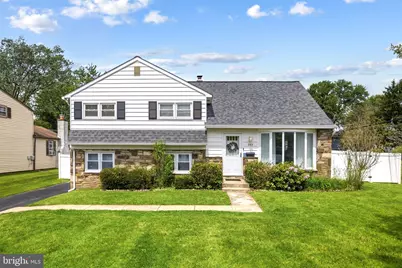 282 Henry Avenue, Warminster, PA 18974 - Photo 1