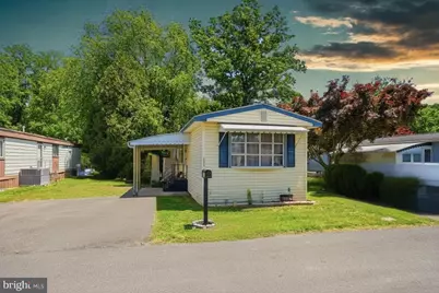 302 Wilson Drive, Fairless Hills, PA 19030 - Photo 1