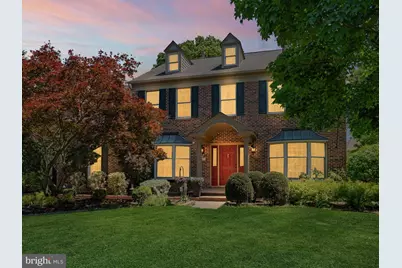1424 Ridgewood Lane, Newtown, PA 18940 - Photo 1