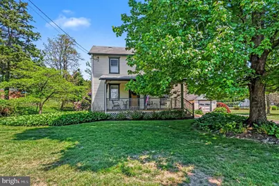1345 Bristol Road, Southampton, PA 18966 - Photo 1