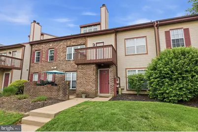 628 Palmer Lane, Yardley, PA 19067 - Photo 1