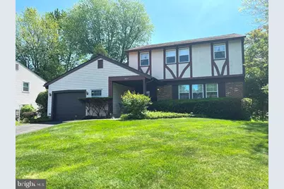 1055 Brennan Drive, Warminster, PA 18974 - Photo 1