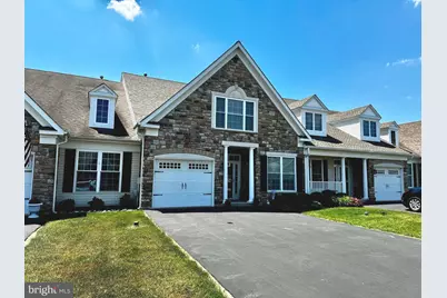 115 Reagan Drive, Sellersville, PA 18960 - Photo 1