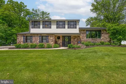 507 American Drive, Yardley, PA 19067 - Photo 1