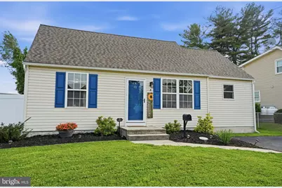 43 Althea Avenue, Morrisville, PA 19067 - Photo 1