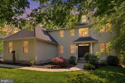 1203 Crespo Lane, Bensalem, PA 19020 - Photo 1