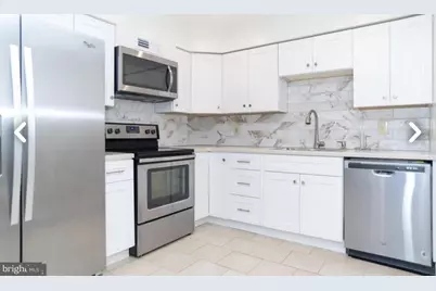 216 Jennifer Court, Levittown, PA 19057 - Photo 1