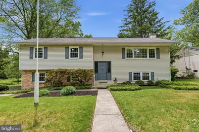 1198 Strathmann Drive, Southampton, PA 18966 - Photo 1