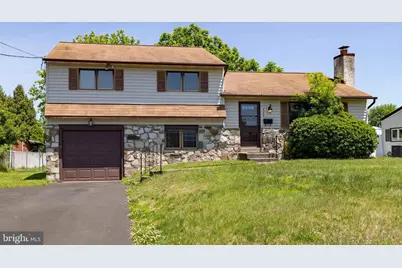 509 Penrose Lane, Warminster, PA 18974 - Photo 1