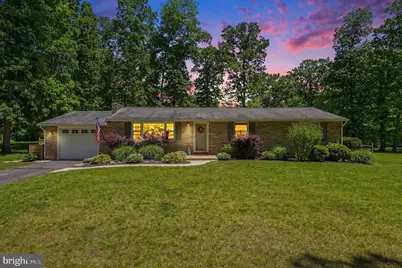 621 Elephant Road, Perkasie, PA 18944 - Photo 1