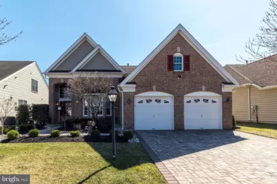 4 Meredith Drive, Southampton, PA 18966 - Photo 1