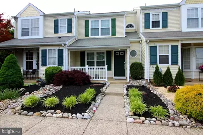 50 Taylors Way, Southampton, PA 18966 - Photo 1