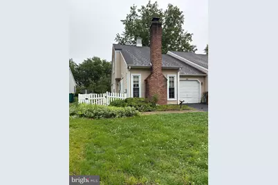 285 Woods Edge Place, Langhorne, PA 19047 - Photo 1