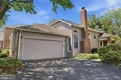 1921 Kirkbride Circle, Yardley, PA 19067 - Photo 1