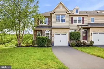 3208 Brookside Drive, Furlong, PA 18925 - Photo 1