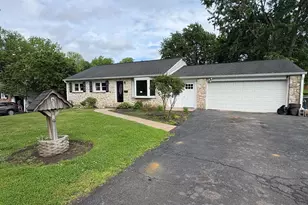 1217 Greeley Ave, Warminster, PA 18974 - Photo 2