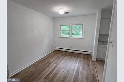 1217 Greeley Avenue, Warminster, PA 18974 - Photo 8