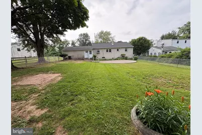 1217 Greeley Avenue, Warminster, PA 18974 - Photo 26