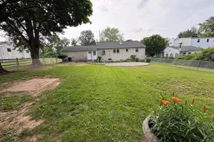 1217 Greeley Ave, Warminster, PA 18974 - Photo 26