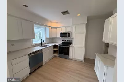 1217 Greeley Avenue, Warminster, PA 18974 - Photo 18